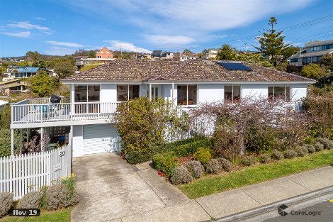 30 Hazell St, Blackmans Bay, TAS 7052