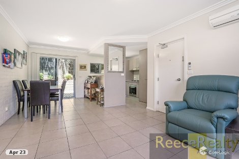 1/183 Michael St, Jesmond, NSW 2299