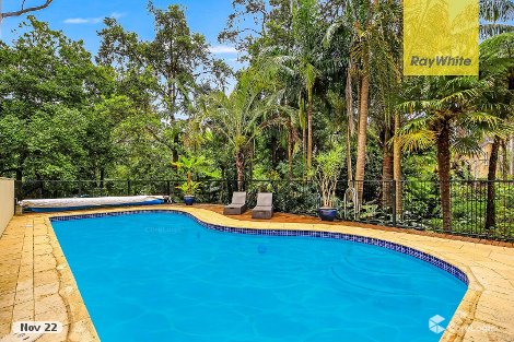 16 Wesley St, Oatlands, NSW 2117