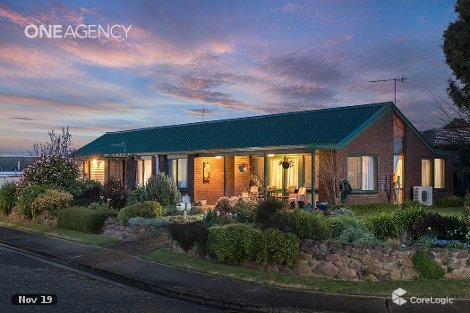 1 Ritchie Ave, Downlands, TAS 7320