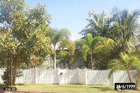 26 Sheehan St, Belgian Gardens, QLD 4810