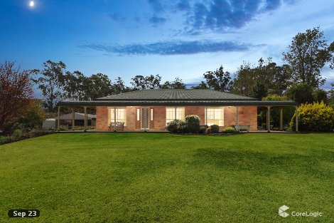 22 Mulbring St, Ellalong, NSW 2325