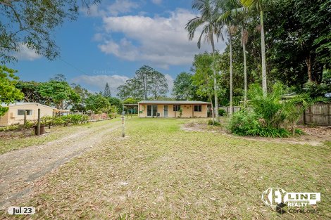 76 Roberts Rd, Beerwah, QLD 4519