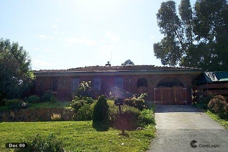 19 Chiraz St, Greenmount, WA 6056