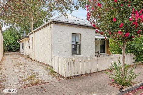 10 Ella St, Parkside, SA 5063