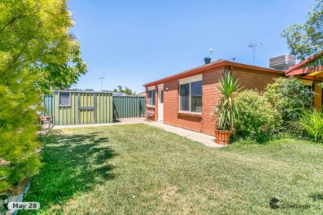 12 Dene St, Walkley Heights, SA 5098