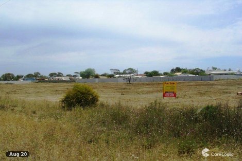 Lot 5 Wild Horse St, Wild Horse Plains, SA 5501