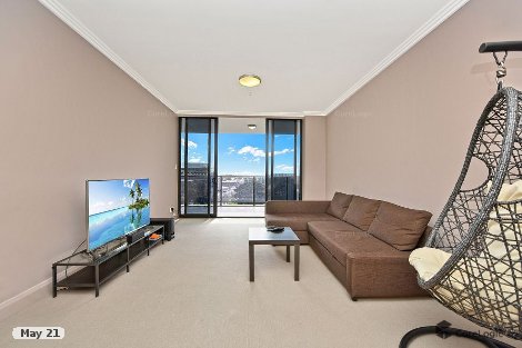 402/11 Australia Ave, Sydney Olympic Park, NSW 2127