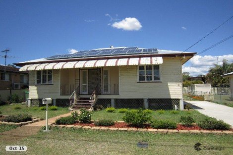 11 Vernon St, Ipswich, QLD 4305