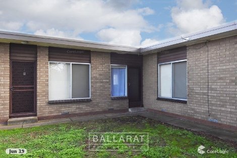 2/2 Warratta Ave, Delacombe, VIC 3356