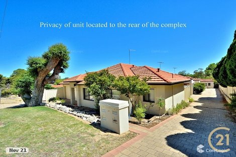 20c Lanyon St, Mandurah, WA 6210