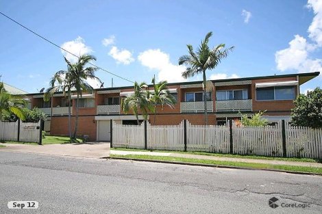 3/52 Union St, Nundah, QLD 4012