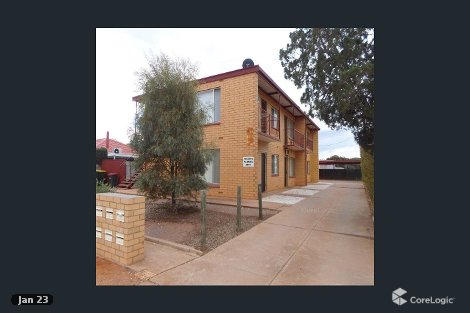 4/202 Nicolson Ave, Whyalla Jenkins, SA 5609