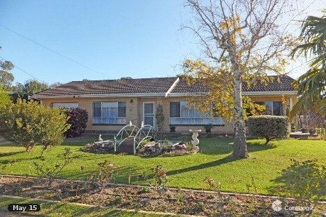 22 Corrigan Ave, Kyabram, VIC 3620