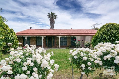 5 Liverpool Dr, Strathalbyn, SA 5255