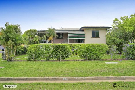 100 Hinkler Ave, Bundaberg North, QLD 4670