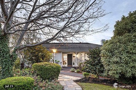 152 Koornalla Cres, Mount Eliza, VIC 3930