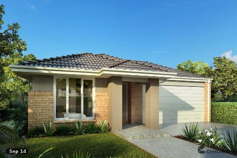 29 Simcoe Ave, Seaford Meadows, SA 5169