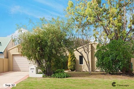 8 Park Way, West Busselton, WA 6280