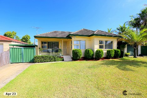 3 Powers Pl, Bass Hill, NSW 2197