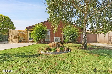 1/205 Eyre St, Echuca, VIC 3564