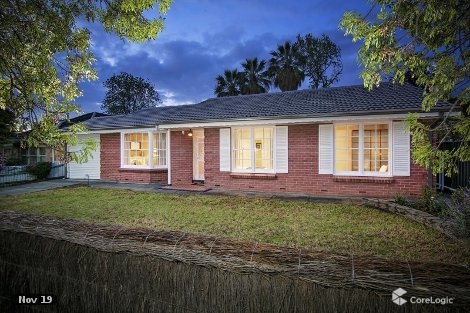 56 Wattlebury Rd, Lower Mitcham, SA 5062