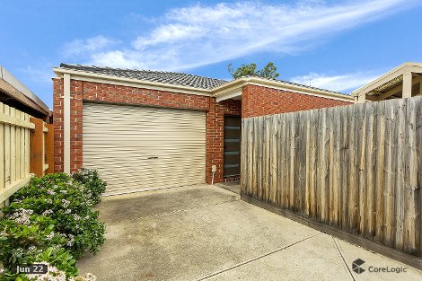 2/2 Wilson Cres, Hoppers Crossing, VIC 3029