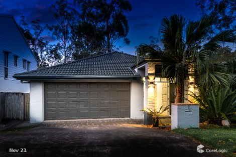 7 Periwinkle Lane, Springfield Lakes, QLD 4300