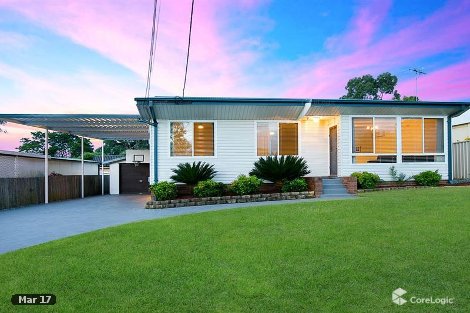 24 Danny Rd, Lalor Park, NSW 2147