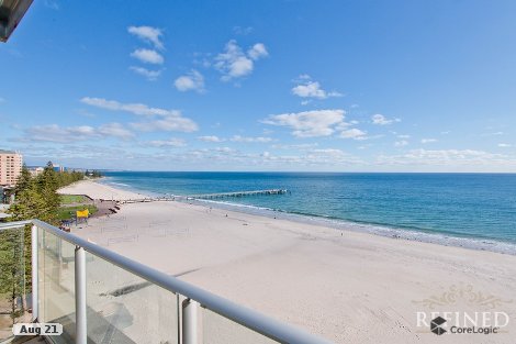 901/19 Holdfast Prom, Glenelg, SA 5045