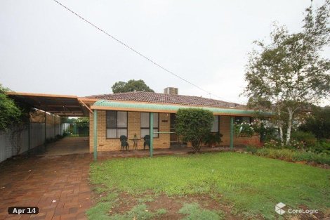 389 Uranquinty Cross Rd, Uranquinty, NSW 2652