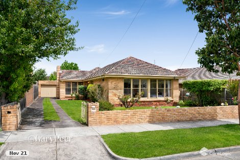 25 Grey St, Caulfield South, VIC 3162