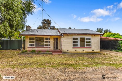 5 Guernsey St, Naracoorte, SA 5271