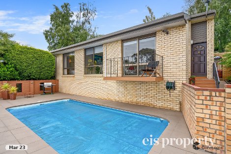 291a Nelson Rd, Mount Nelson, TAS 7007