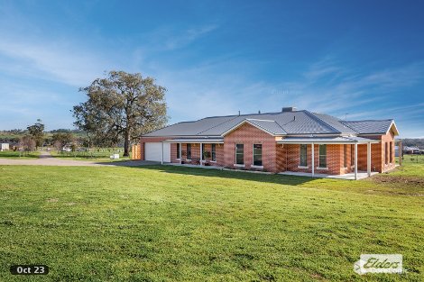 59 Coogera Cct, Jindera, NSW 2642