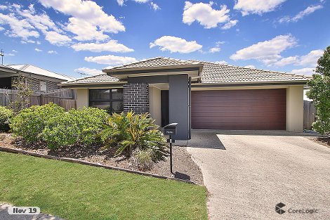 4 Azure Ct, Deebing Heights, QLD 4306