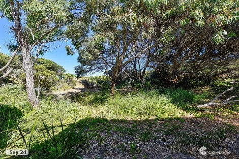 12 Mabel St, Beachport, SA 5280