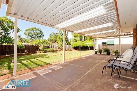 13 Omaha Ct, Gosnells, WA 6110