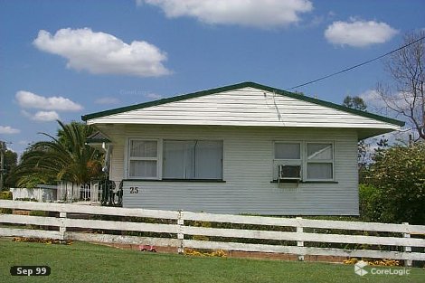 25 Calston St, Oxley, QLD 4075