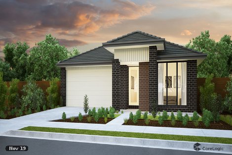 174 Pembroke Dr, Marong, VIC 3515