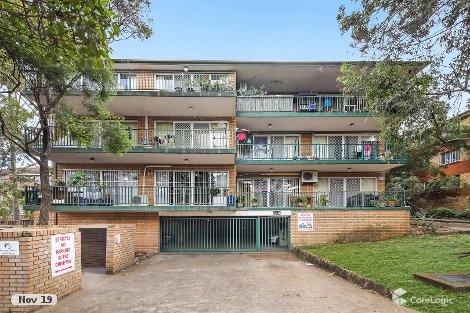 9/38 Conway Rd, Bankstown, NSW 2200