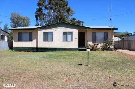 27 Monaghan St, Cobar, NSW 2835