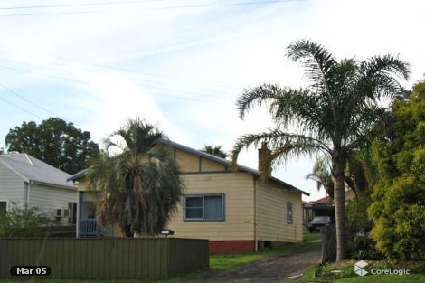 437 Main Rd, Glendale, NSW 2285