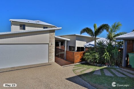 9-11 Haliotis Ave, Zilzie, QLD 4710