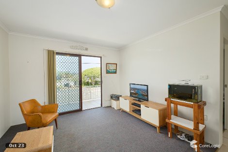 6/71 William St, Port Macquarie, NSW 2444