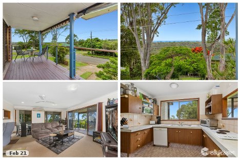 1/11 Pioneer Pde, Banora Point, NSW 2486