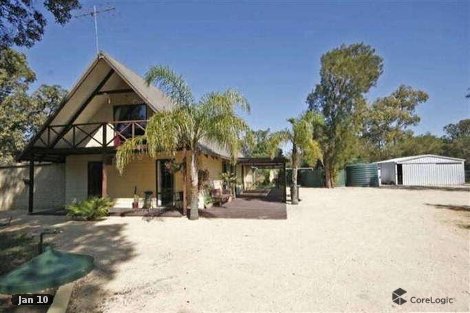 219 Husband Rd, Barragup, WA 6209