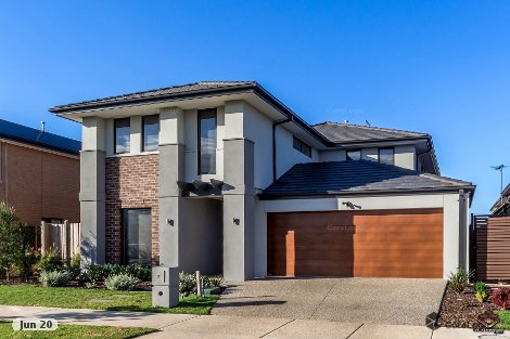 7 Batten Way, Williams Landing, VIC 3027