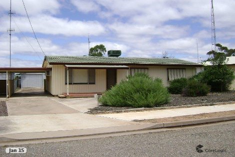 20 Sims Cres, Cleve, SA 5640