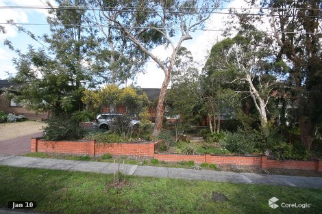 36 Faraday Rd, Croydon South, VIC 3136